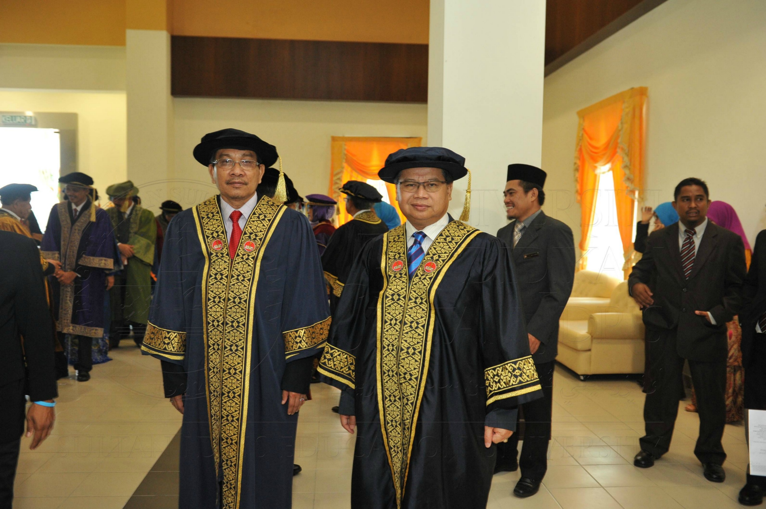 PRO 15 104 konvo BKK S13992